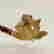 item-102877763=4