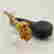 item-102877764=2