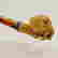 item-102877764=5