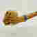 item-102877764=6