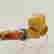 item-102877764=7