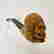item-102877769=2