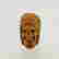 item-102877769=3