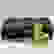 item-102877771=2