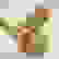 item-102877771=3