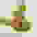 item-102877771=4