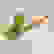 item-102877771=5