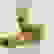 item-102877771=6