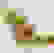 item-102877771=7