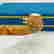 item-102877773=6