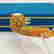 item-102877773=7