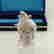 item-102877774=2