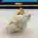 item-102877774=6