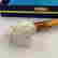 item-102877774=7