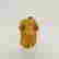 item-102877775=2