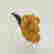 item-102877775=3