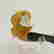 item-102877775=7