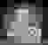 item-102878862=3