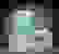 item-102878862=4