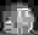 item-102878862=5