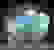 item-102878863=3