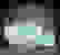 item-102878863=5