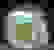 item-102878865=3