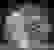 item-102878865=5
