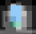 item-102878867=3