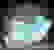 item-102878867=4