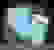 item-102878867=5