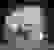 item-102878868=3