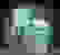 item-102878869=3