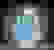 item-102878869=4