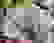 item-102878869=6