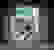 item-102878870=3