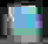 item-102878871=3