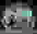 item-102878873=3