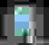 item-102878877=3