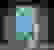 item-102878877=5