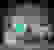 item-102878878=3