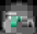 item-102878878=4