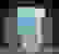 item-102878879=3