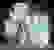 item-102878880=3