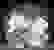 item-102878880=4