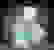 item-102878880=5