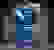 item-102878883=4