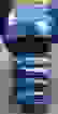 item-102878883=7