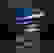 item-102878883=8