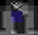 item-102878884=3
